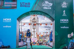 BIB: 
                            <button type="button" onclick="openModal(21777674)" class="btn btn-primary btn-sm float-right btn-popup" data-toggle="modal" data-target=".modal-high-quality">
                        <i class="fas fa-shopping-cart"></i> Add to Cart
                    </button>
                                            <button type="button" onclick="isThisMe(21777674, true)" class="btn btn-success btn-sm float-right btn-popup btn-isme hidden" data-toggle="tooltip" data-placement="bottom" title="นี่คือรูปของคุณใช่ไหม คลิกที่นี่เพื่อเอาเข้าอัลบั้ม">
                        <i class="fas fa-plus"></i> Add to album
                    </button>
                    <button type="button" onclick="isThisMe(21777674, false)" class="btn btn-warning btn-sm float-right btn-popup btn-isnotme hidden">
                        <i class="fas fa-ban"></i> Remove from album
                    </button>